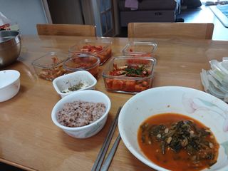 알 수 없음님의 우리동네 · 동네수다 작성글 사진