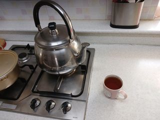 알 수 없음님의 우리동네 · 동네수다 작성글 사진