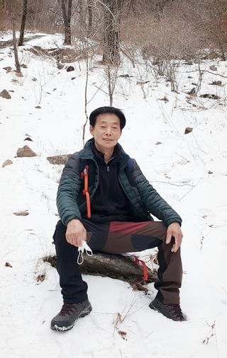 이원영님의 출석결과 자랑하기 · 참여글 작성글 사진