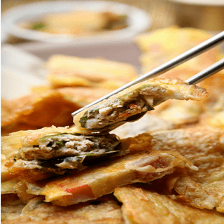 대산농사대장님의 고추 · 일상 작성글 사진