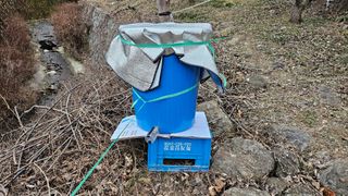 박정식님의 1월 내 작물 자랑하기 · 참여글 작성글 사진