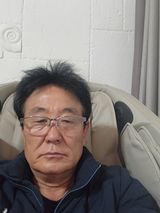 팜모닝 출석결과 자랑하기·참여글 게시글 이미지