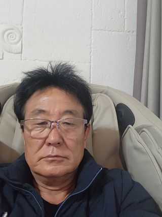 호박10174님의 출석결과 자랑하기 · 참여글 작성글 사진