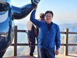 호박10174님의 출석결과 자랑하기·참여글 작성글 사진