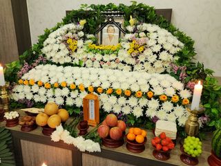 호박10174님의 출석결과 자랑하기 · 참여글 작성글 사진