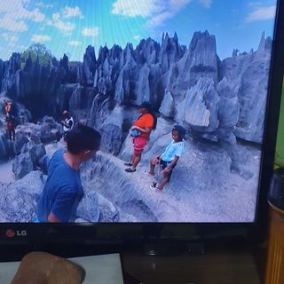 가평규남터밭농사님의 출석결과 자랑하기 · 참여글 작성글 사진