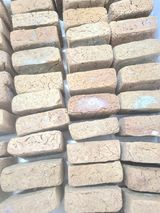 팜모닝 · 게시글 이미지