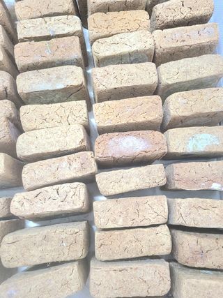 신동익님의 작성글 사진