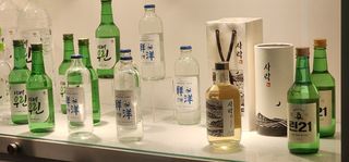 벤틀리 님의 자유주제 · 자유게시판 작성글 사진