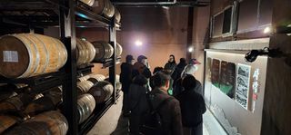 벤틀리 님의 자유주제 · 자유게시판 작성글 사진