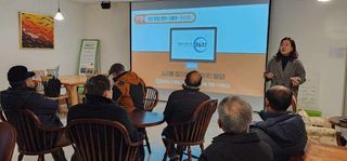 벤틀리 님의 자유주제 · 자유게시판 작성글 사진