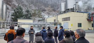 벤틀리 님의 자유주제 · 자유게시판 작성글 사진