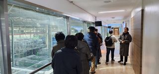 벤틀리 님의 자유주제 · 자유게시판 작성글 사진