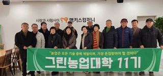 벤틀리 님의 자유주제 · 자유게시판 작성글 사진