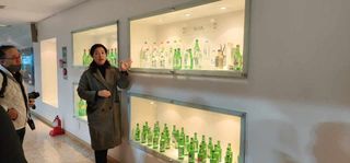 벤틀리 님의 자유주제 · 자유게시판 작성글 사진