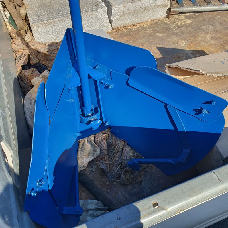 김문규님의 장터 판매 상품 [신품 경운기 베토기(판매완료)] 첨부 사진