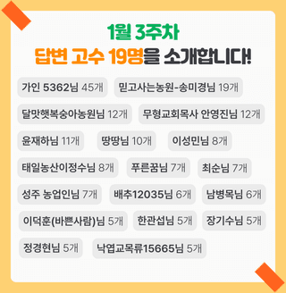 νλͺ¨λλμ μμ μ£Όμ Β· κ³΅μ§ μμ±κΈ μ¬μ§