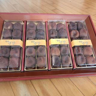 에덴농원님의 1월 내 작물 자랑하기 · 참여글 작성글 사진