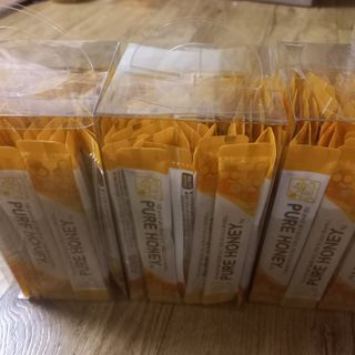 김상선님의 작성글 사진