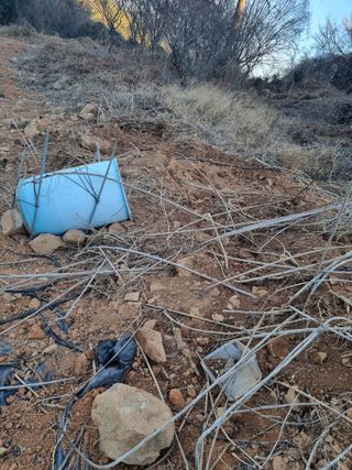 이남신님의 기타작물 · 자유게시판 작성글 사진