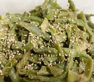 주주씨앗님의 작성글 사진