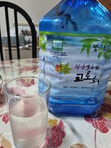 팜모닝 기타작물·자유게시판 게시글 이미지
