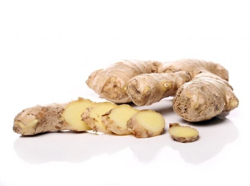 손윤영/수채화농원님의 장터 판매 상품 [수재 가마솥 대추 껄죽즙 30개] 첨부 사진