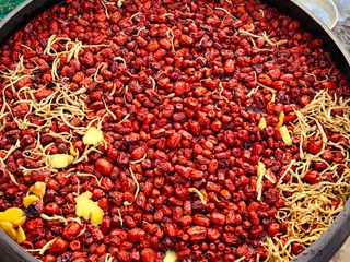 손윤영/수채화농원님의 작성글 사진