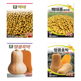 대산농사대장님의 작성글 사진