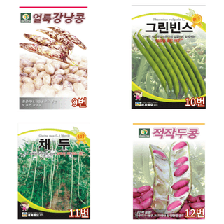 대산농사대장님의 작성글 사진