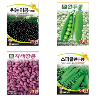 대산농사대장님의 작성글 사진