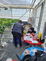 팜모닝 장터이야기·자유게시판 게시글 이미지