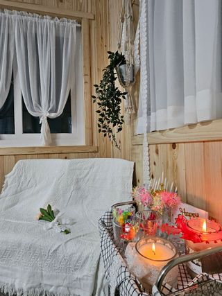 달구딸기님의 장터이야기 · 자유게시판 작성글 사진