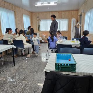 달구딸기님의 장터이야기 · 자유게시판 작성글 사진