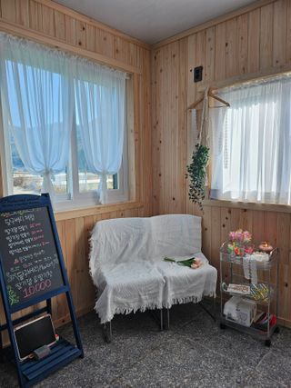 달구딸기님의 장터이야기 · 자유게시판 작성글 사진