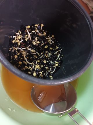 실로암농원님의 자유주제 · 자유게시판 작성글 사진