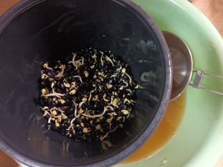 실로암농원님의 자유주제 · 자유게시판 작성글 사진