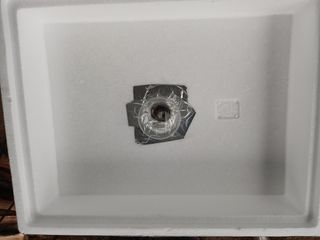 879412님의 내가 아는 최고의 농부는? · 참여글 작성글 사진