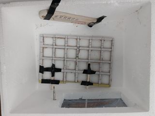 879412님의 내가 아는 최고의 농부는? · 참여글 작성글 사진