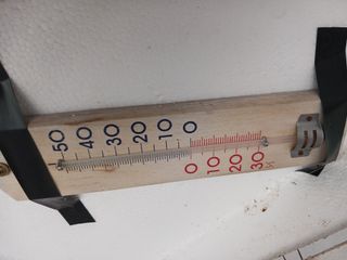 879412님의 내가 아는 최고의 농부는? · 참여글 작성글 사진