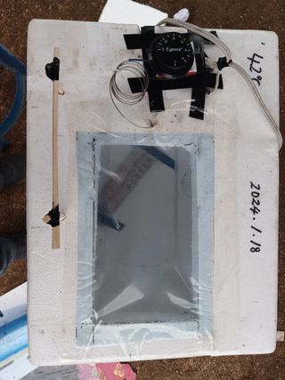 879412님의 내가 아는 최고의 농부는? · 참여글 작성글 사진