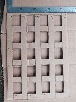 879412님의 내가 아는 최고의 농부는? · 참여글 작성글 사진