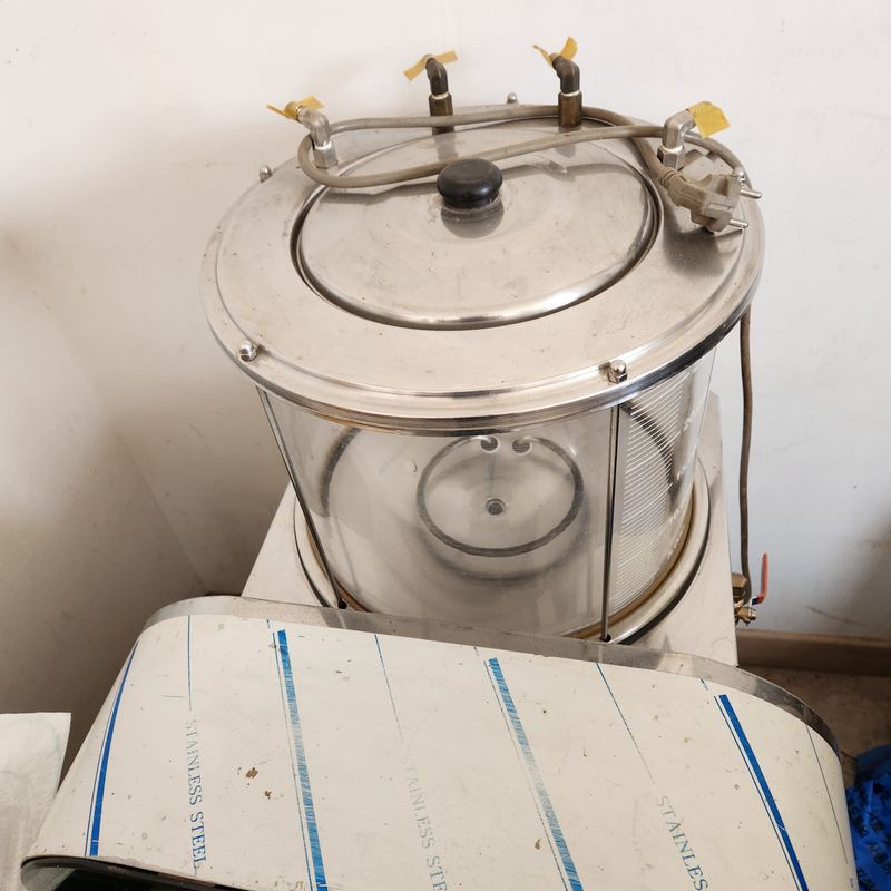 미소팜님의 장터 판매 상품 [롤 자동포장기] 첨부 사진