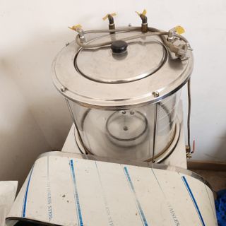 미소팜님의 작성글 사진