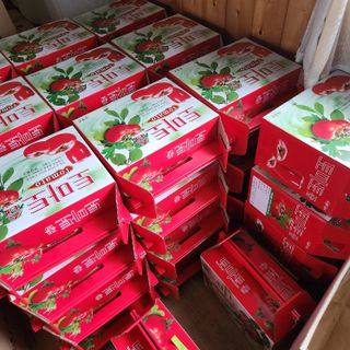 미소팜님의 작성글 사진