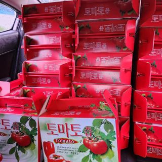 미소팜님의 작성글 사진