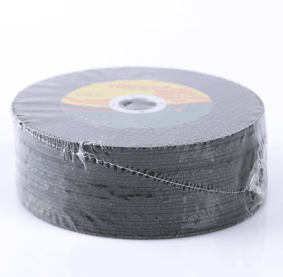 다이쏘(권자영)님의 장터 판매 상품 [[특가] 4인치 그라인더날 25장 묶음(6월2째주발송)] 첨부 사진