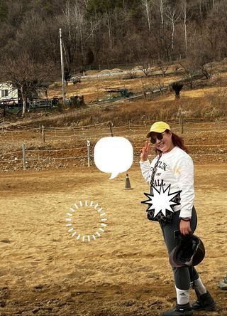 고영희님의 내가 아는 최고의 농부는? · 참여글 작성글 사진