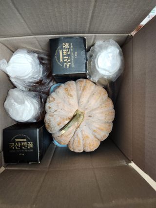 고영희님의 내가 아는 최고의 농부는? · 참여글 작성글 사진