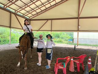 고영희님의 내가 아는 최고의 농부는? · 참여글 작성글 사진